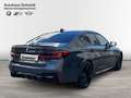 BMW M5 Limousine Competition*Individual*M Drivers P.*Park Gri - thumbnail 5