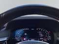 BMW M5 Limousine Competition*Individual*M Drivers P.*Park Gri - thumbnail 15