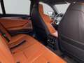 BMW M5 Limousine Competition*Individual*M Drivers P.*Park Gri - thumbnail 10