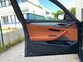 BMW M5 Limousine Competition*Individual*M Drivers P.*Park Gri - thumbnail 18