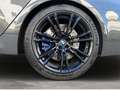 BMW M5 Limousine Competition*Individual*M Drivers P.*Park Gri - thumbnail 17