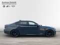 BMW M5 Limousine Competition*Individual*M Drivers P.*Park Gri - thumbnail 2