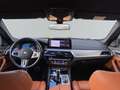 BMW M5 Limousine Competition*Individual*M Drivers P.*Park Gri - thumbnail 12