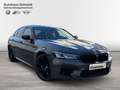 BMW M5 Limousine Competition*Individual*M Drivers P.*Park Gri - thumbnail 6