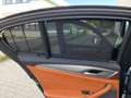 BMW M5 Limousine Competition*Individual*M Drivers P.*Park Gri - thumbnail 22