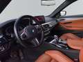 BMW M5 Limousine Competition*Individual*M Drivers P.*Park Gri - thumbnail 8