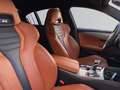 BMW M5 Limousine Competition*Individual*M Drivers P.*Park Gri - thumbnail 11