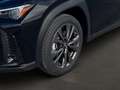 Lexus UX 250h Executive Line 1,4kWh Aut. Schwarz - thumbnail 6