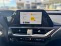 Lexus UX 250h Executive Line 1,4kWh Aut. Schwarz - thumbnail 9