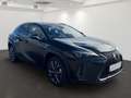 Lexus UX 250h Executive Line 1,4kWh Aut. Schwarz - thumbnail 2
