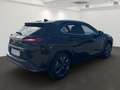 Lexus UX 250h Executive Line 1,4kWh Aut. Schwarz - thumbnail 3