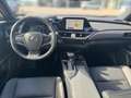 Lexus UX 250h Executive Line 1,4kWh Aut. Schwarz - thumbnail 10