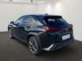 Lexus UX 250h Executive Line 1,4kWh Aut. Schwarz - thumbnail 4