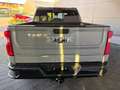 Chevrolet Silverado 2025 Silverado ZR2 6,2V8 Crewcab Tech-Pack. AHK Grau - thumbnail 5
