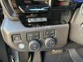 Chevrolet Silverado 2025 Silverado ZR2 6,2V8 Crewcab Tech-Pack. AHK Grau - thumbnail 26
