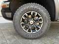 Chevrolet Silverado 2025 Silverado ZR2 6,2V8 Crewcab Tech-Pack. AHK Grau - thumbnail 31