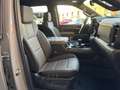 Chevrolet Silverado 2025 Silverado ZR2 6,2V8 Crewcab Tech-Pack. AHK Grau - thumbnail 15