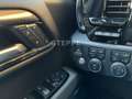 Chevrolet Silverado 2025 Silverado ZR2 6,2V8 Crewcab Tech-Pack. AHK Grau - thumbnail 27