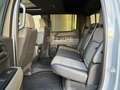 Chevrolet Silverado 2025 Silverado ZR2 6,2V8 Crewcab Tech-Pack. AHK Grau - thumbnail 11