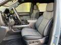 Chevrolet Silverado 2025 Silverado ZR2 6,2V8 Crewcab Tech-Pack. AHK Grau - thumbnail 9