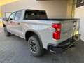 Chevrolet Silverado 2025 Silverado ZR2 6,2V8 Crewcab Tech-Pack. AHK Grau - thumbnail 4