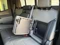 Chevrolet Silverado 2025 Silverado ZR2 6,2V8 Crewcab Tech-Pack. AHK Grau - thumbnail 13