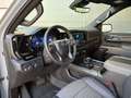 Chevrolet Silverado 2025 Silverado ZR2 6,2V8 Crewcab Tech-Pack. AHK Grau - thumbnail 8