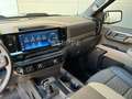 Chevrolet Silverado 2025 Silverado ZR2 6,2V8 Crewcab Tech-Pack. AHK Gris - thumbnail 17
