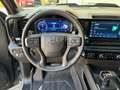 Chevrolet Silverado 2025 Silverado ZR2 6,2V8 Crewcab Tech-Pack. AHK Grau - thumbnail 16