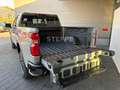 Chevrolet Silverado 2025 Silverado ZR2 6,2V8 Crewcab Tech-Pack. AHK Gris - thumbnail 7