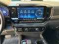 Chevrolet Silverado 2025 Silverado ZR2 6,2V8 Crewcab Tech-Pack. AHK Grau - thumbnail 18