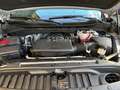 Chevrolet Silverado 2025 Silverado ZR2 6,2V8 Crewcab Tech-Pack. AHK Grau - thumbnail 29