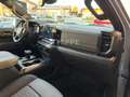 Chevrolet Silverado 2025 Silverado ZR2 6,2V8 Crewcab Tech-Pack. AHK Grau - thumbnail 14