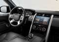 Land Rover Discovery 3.0D I6 S Aut. 249 Blanco - thumbnail 3