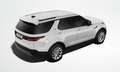 Land Rover Discovery 3.0D I6 S Aut. 249 Blanco - thumbnail 5