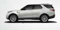 Land Rover Discovery 3.0D I6 S Aut. 249 Blanco - thumbnail 2