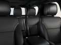 Land Rover Discovery 3.0D I6 S Aut. 249 Blanco - thumbnail 4