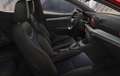 SEAT Ibiza 1.0 TSI FR / Airco / Cruise Control / LED koplampe Grijs - thumbnail 4