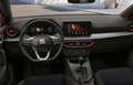SEAT Ibiza 1.0 TSI FR / Airco / Cruise Control / LED koplampe Grijs - thumbnail 5
