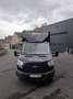 Ford Transit Transit 350 L4 VA Basis Noir - thumbnail 2