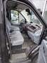 Ford Transit Transit 350 L4 VA Basis Noir - thumbnail 9