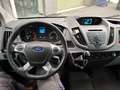 Ford Transit Transit 350 L4 VA Basis Noir - thumbnail 5