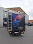 Ford Transit Transit 350 L4 VA Basis Noir - thumbnail 4
