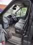 Ford Transit Transit 350 L4 VA Basis Noir - thumbnail 8