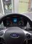 Ford Transit Transit 350 L4 VA Basis Noir - thumbnail 6