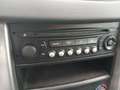 Peugeot 207 1.6 HDi 110CV 3p. Silber - thumbnail 12