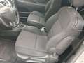 Peugeot 207 1.6 HDi 110CV 3p. Silber - thumbnail 8