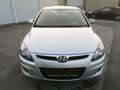 Hyundai i30 Edition+ (FD) Blue Argent - thumbnail 2