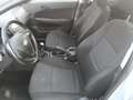 Hyundai i30 Edition+ (FD) Blue Argent - thumbnail 11