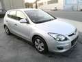 Hyundai i30 Edition+ (FD) Blue Argent - thumbnail 3